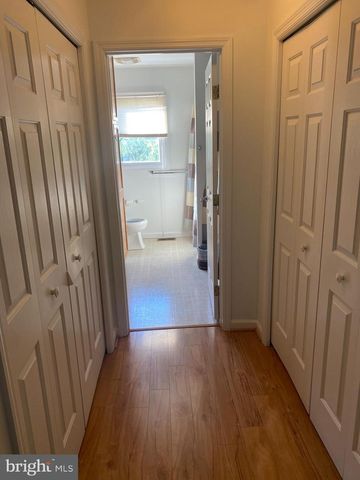 518 SAINT MARY STREET, Baltimore, MD 21201