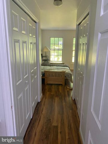 518 SAINT MARY STREET, Baltimore, MD 21201