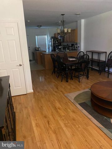 518 SAINT MARY STREET, Baltimore, MD 21201