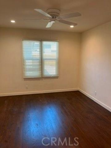 1869 Layton Street, Pasadena, CA 91104