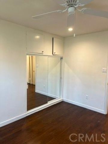 1869 Layton Street, Pasadena, CA 91104