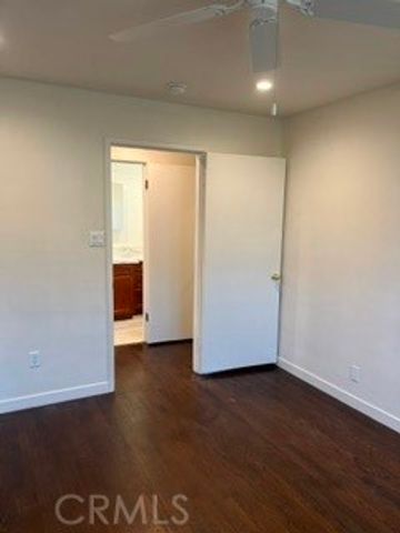 1869 Layton Street, Pasadena, CA 91104