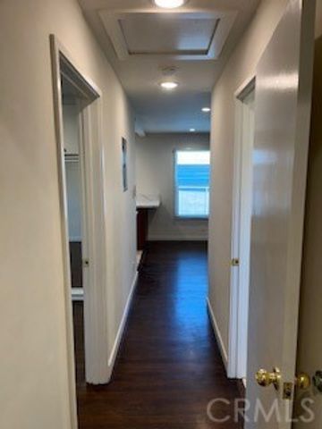 1869 Layton Street, Pasadena, CA 91104