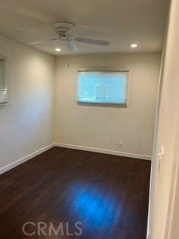 1869 Layton Street, Pasadena, CA 91104