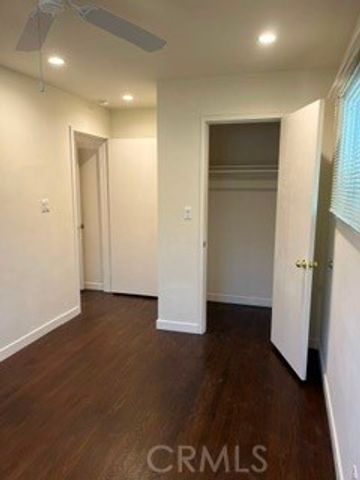 1869 Layton Street, Pasadena, CA 91104