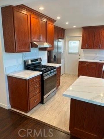 1869 Layton Street, Pasadena, CA 91104