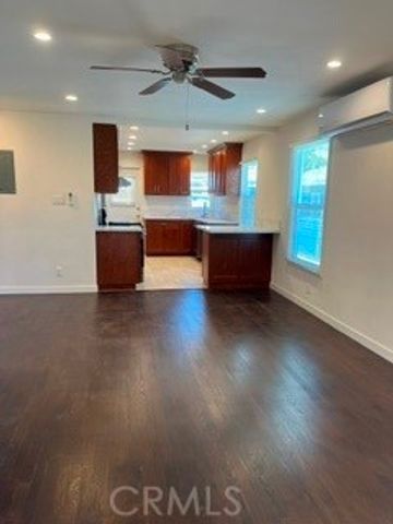 1869 Layton Street, Pasadena, CA 91104