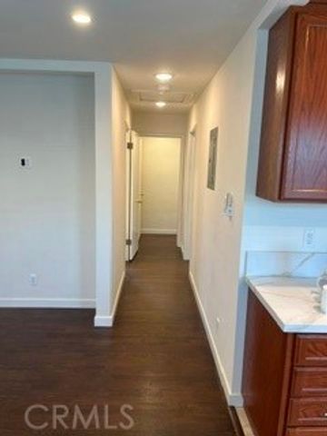1869 Layton Street, Pasadena, CA 91104