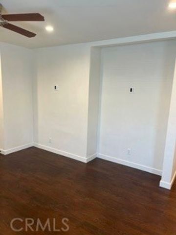 1869 Layton Street, Pasadena, CA 91104