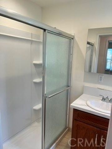 1869 Layton Street, Pasadena, CA 91104