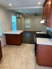 1869 Layton Street, Pasadena, CA 91104