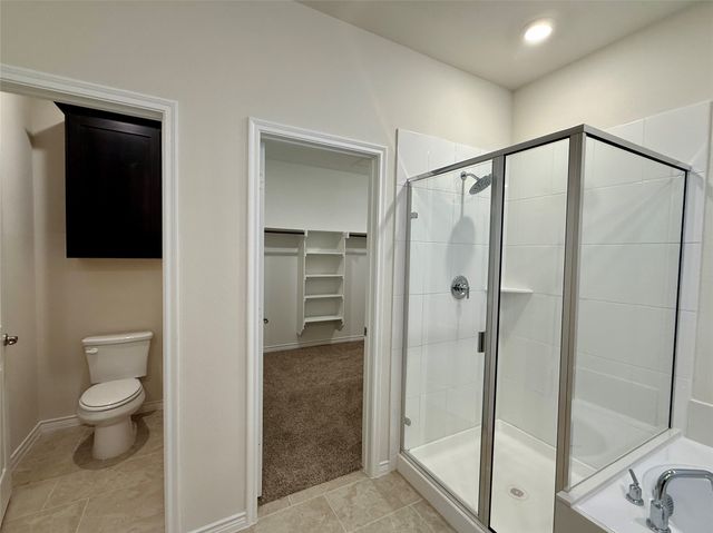 2025 Eugene Street, Anna, TX 75409