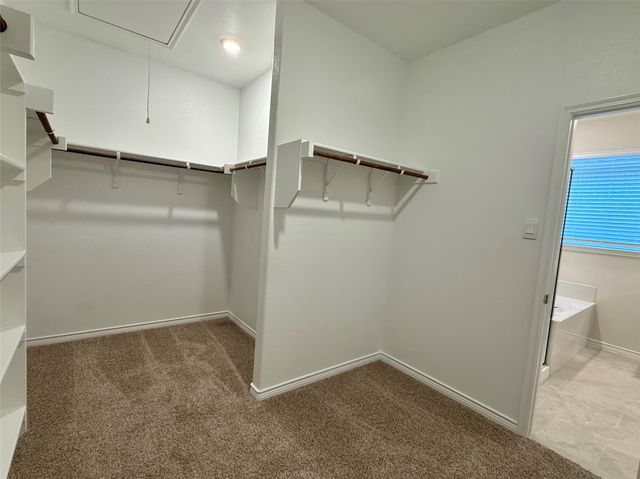 2025 Eugene Street, Anna, TX 75409