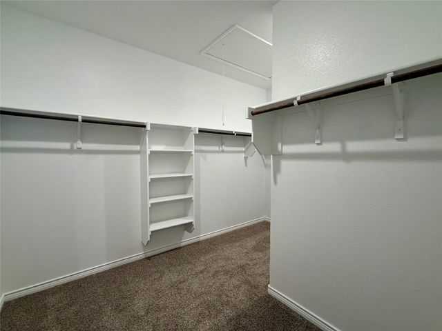 2025 Eugene Street, Anna, TX 75409