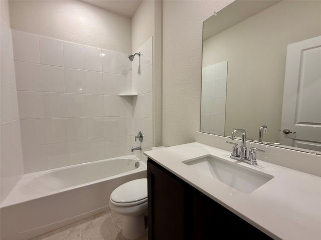 2025 Eugene Street, Anna, TX 75409