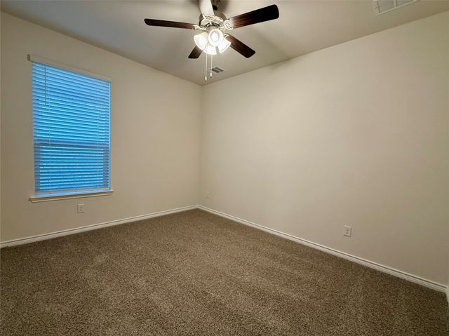 2025 Eugene Street, Anna, TX 75409