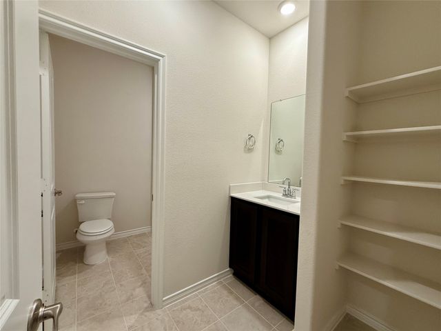 2025 Eugene Street, Anna, TX 75409