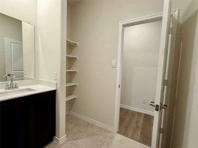 2025 Eugene Street, Anna, TX 75409