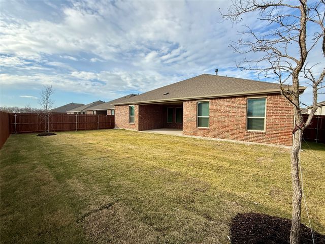 2025 Eugene Street, Anna, TX 75409