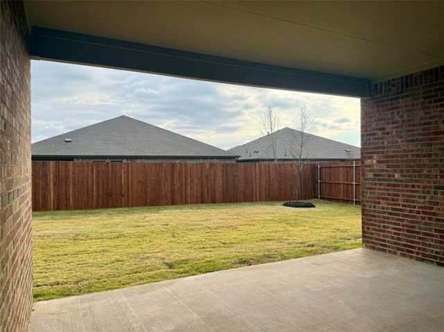 2025 Eugene Street, Anna, TX 75409