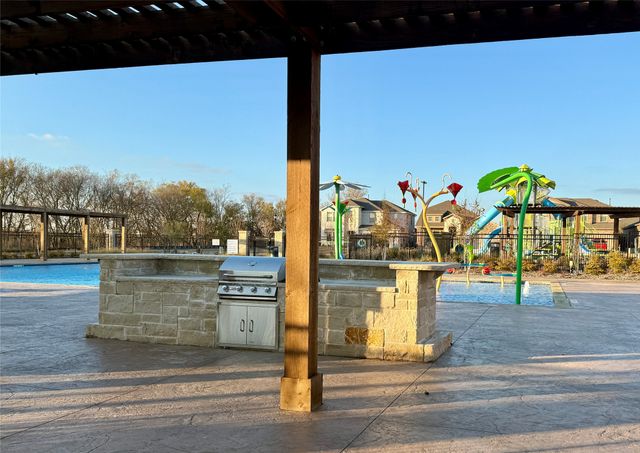 2025 Eugene Street, Anna, TX 75409