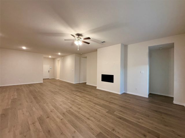 2025 Eugene Street, Anna, TX 75409