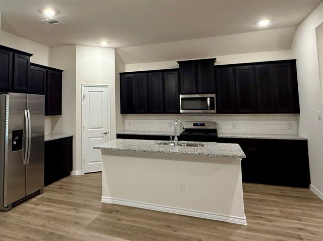 2025 Eugene Street, Anna, TX 75409