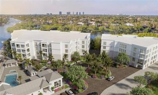 2 Aurora Landing WAY # 405, Bonita Springs, FL 34134