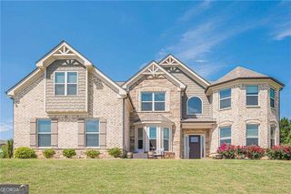 3910 Sky River Court, Cumming, GA 30040