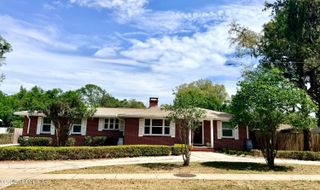 351 UNIVERSITY Boulevard N, Jacksonville, FL 32211