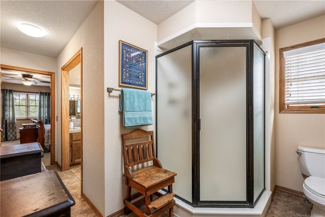 1609 SW 2nd Street, Bentonville, AR 72712