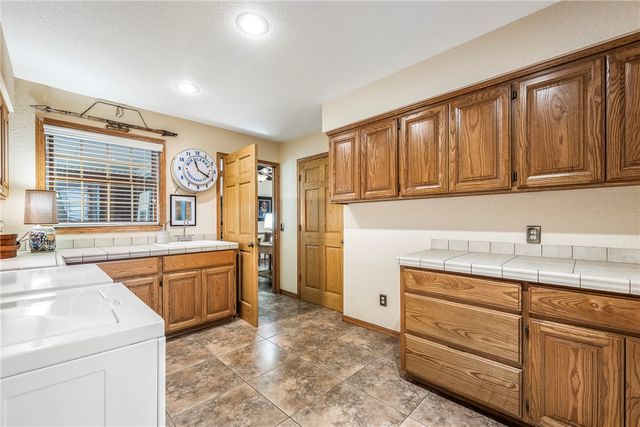 1609 SW 2nd Street, Bentonville, AR 72712