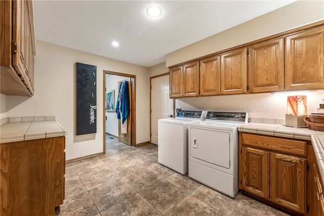 1609 SW 2nd Street, Bentonville, AR 72712