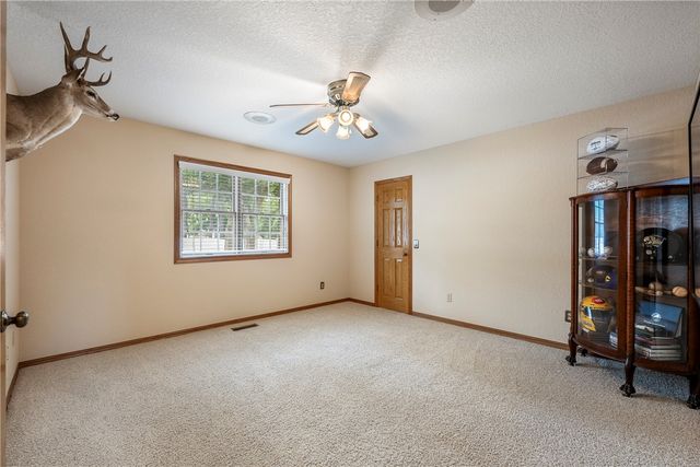 1609 SW 2nd Street, Bentonville, AR 72712