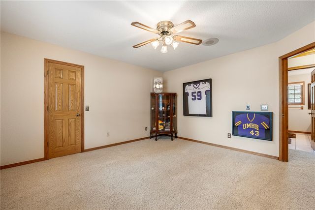 1609 SW 2nd Street, Bentonville, AR 72712