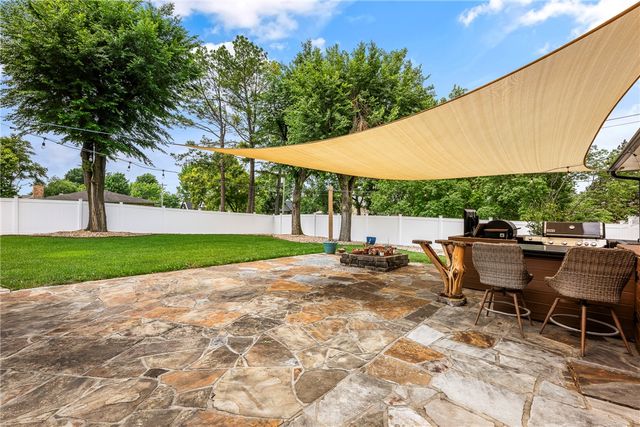 1609 SW 2nd Street, Bentonville, AR 72712
