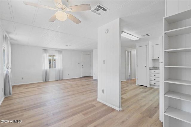 2121 N Center Street 59, Mesa, AZ 85201