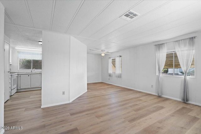 2121 N Center Street 59, Mesa, AZ 85201