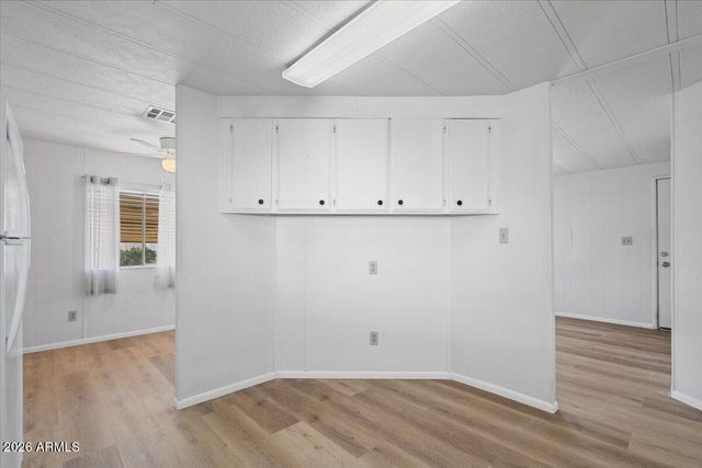 2121 N Center Street 59, Mesa, AZ 85201