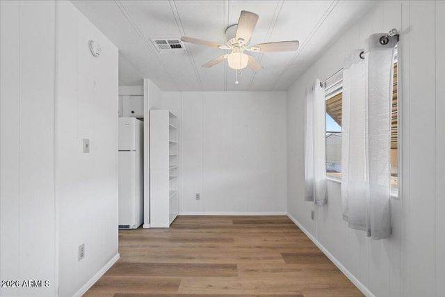 2121 N Center Street 59, Mesa, AZ 85201