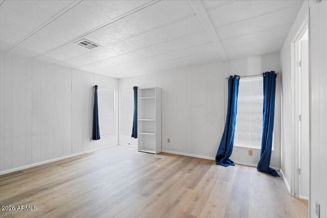 2121 N Center Street 59, Mesa, AZ 85201