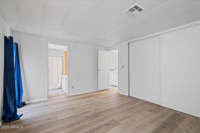 2121 N Center Street 59, Mesa, AZ 85201