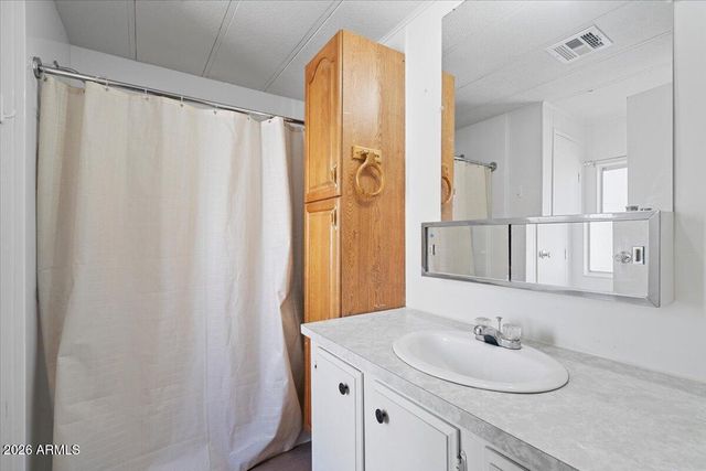 2121 N Center Street 59, Mesa, AZ 85201