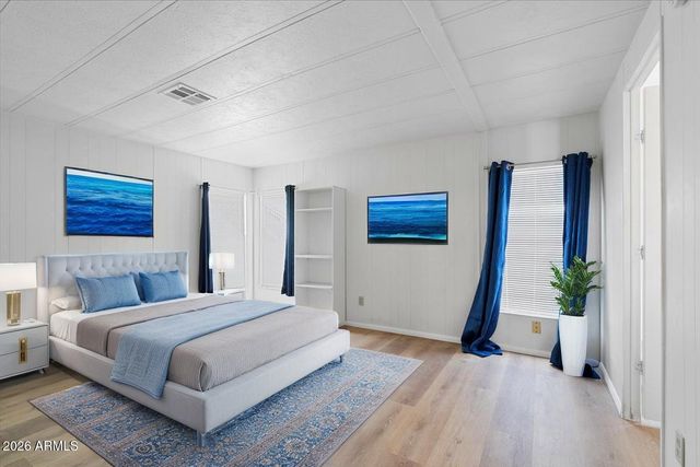 2121 N Center Street 59, Mesa, AZ 85201