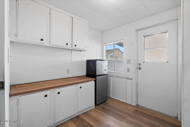 2121 N Center Street 59, Mesa, AZ 85201