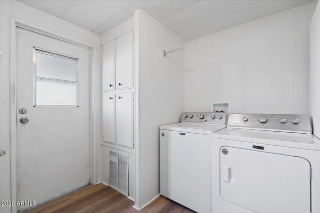 2121 N Center Street 59, Mesa, AZ 85201