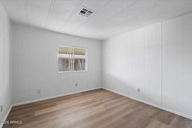 2121 N Center Street 59, Mesa, AZ 85201