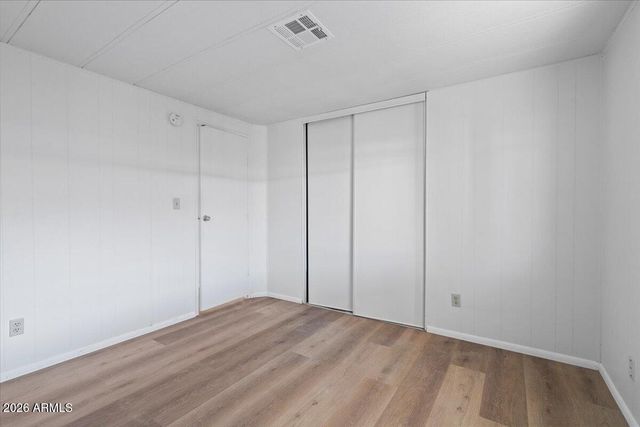 2121 N Center Street 59, Mesa, AZ 85201