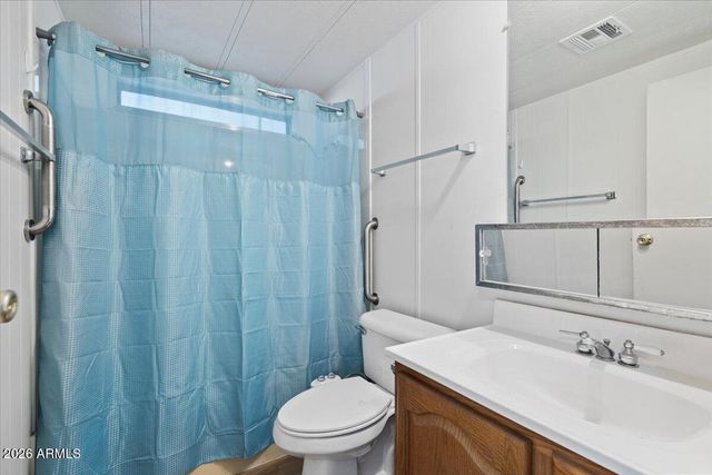 2121 N Center Street 59, Mesa, AZ 85201