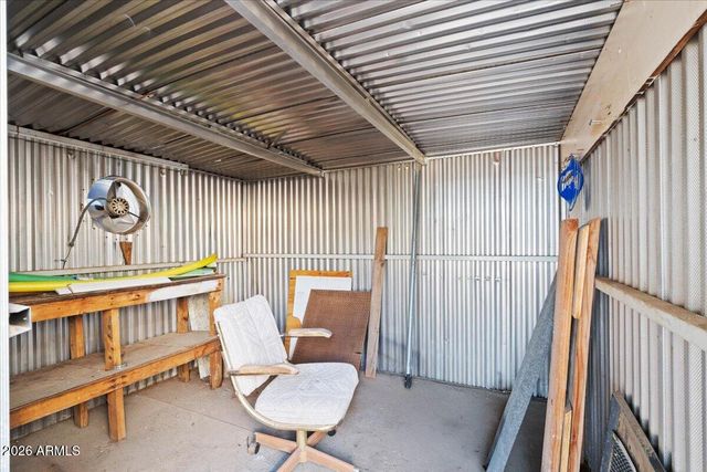 2121 N Center Street 59, Mesa, AZ 85201